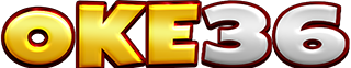 OKE36